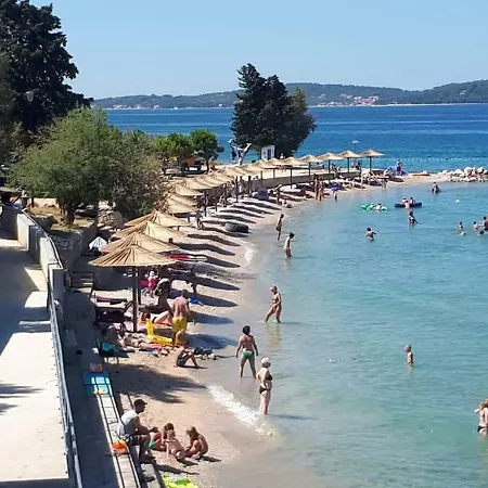 Sara * Bibinje